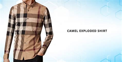 burberry official site india|buy Burberry shirts online India.